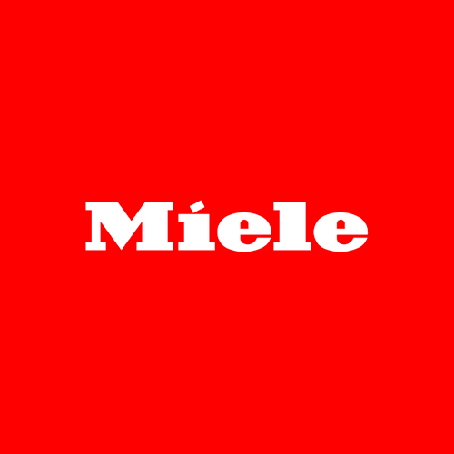 Miele Appliance Parts Genuine Miele Vacuum, Dishwasher, Oven Parts Need A Part