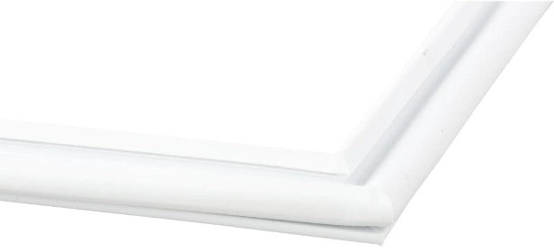 Fridge/Freezer Door Seal - 00236211