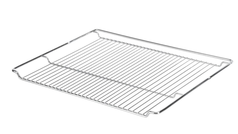 Oven Wire Rack - 00574876