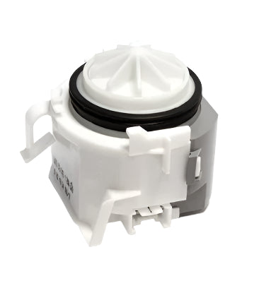 Dishwasher Drain Pump - 00631200