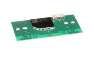 Television Wireless Lan/BT Module - 100541913