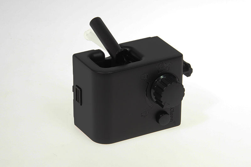 Milk Caraffe Upper Caraffe - 7313238361