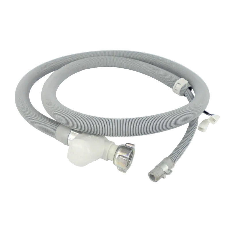 Dishwasher Inlet Hose - 5215DD1001E