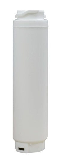 Fridge Water Filter - 11034151