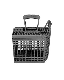Dishwasher Cutlery Basket - 1118401700