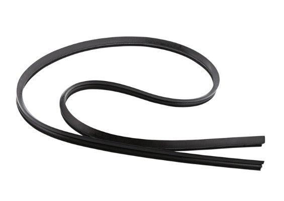 Dishwasher Door Main Seal 1730mm - 1171265448