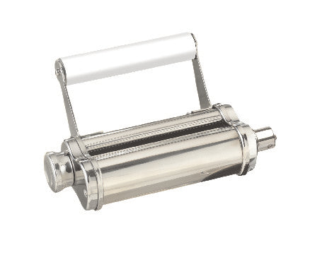 Kenwood Fettuccine-Schneidaufsatz KAX981ME edelstahl, für