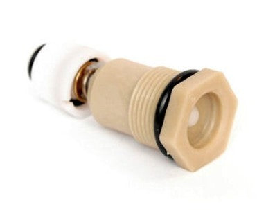 Water Blaster Start/Stop Valve Complete - 127410240