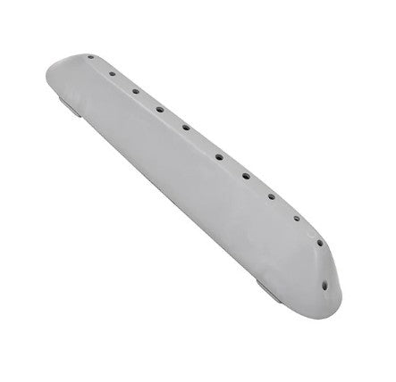 Washing Machine Drum Lifter - 1328466006