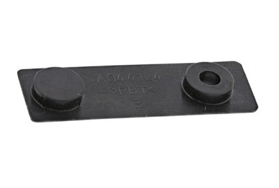 Oven Handle Adaptor - 140044124018