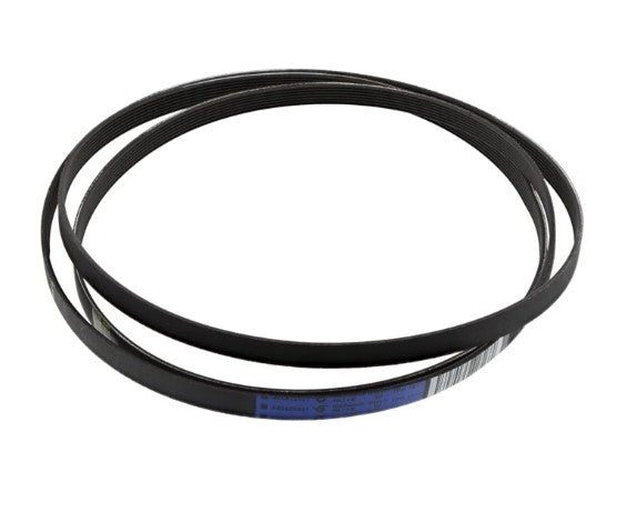 Dryer Drive Belt - 140056254018