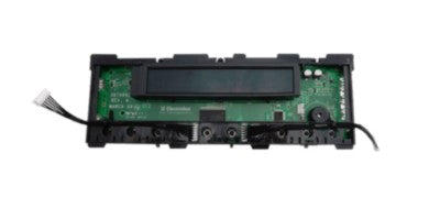 Oven PCB Kronos - 140062418011