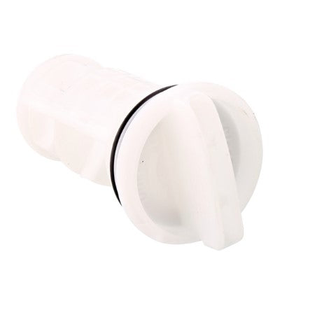 Washing Machine Drain Filter Assy - 140064864014
