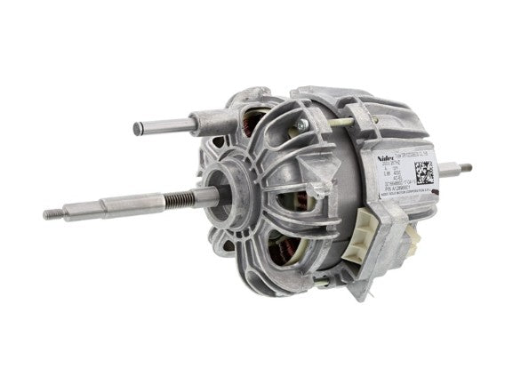 Dryer Motor Inverter 190V 240Hz 3600RPM - 140128966011