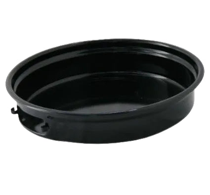 Oven Element Drip Bowl 200mm - 140194748012