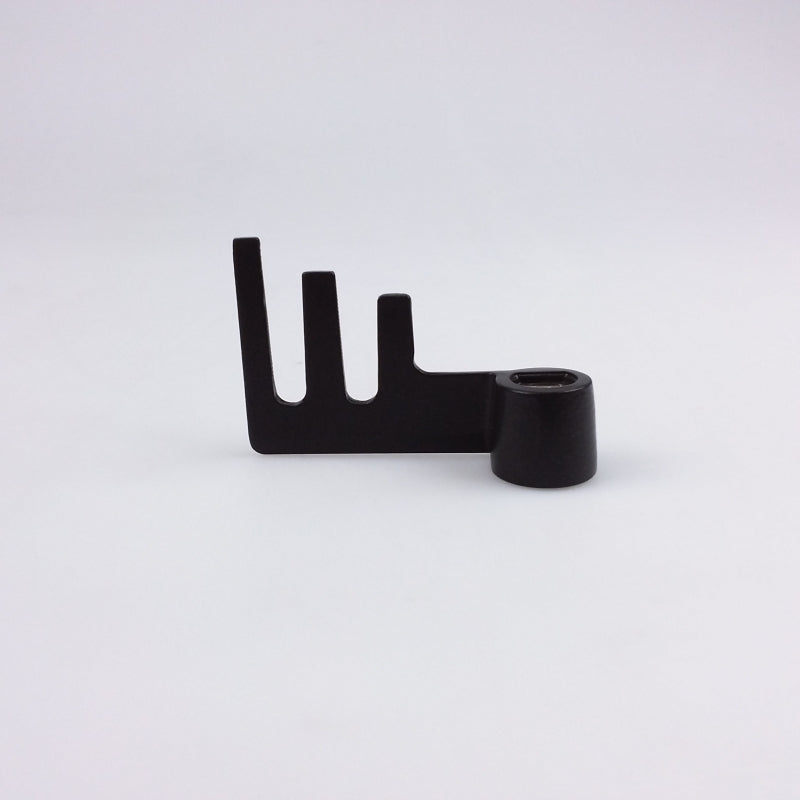 Bread Maker Rye Kneading Blade - ADD97G1601