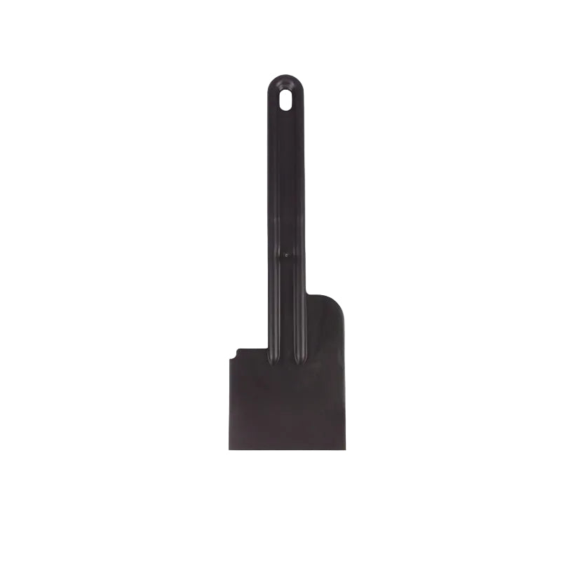 Magimix Food Processor Spatula - MS104265