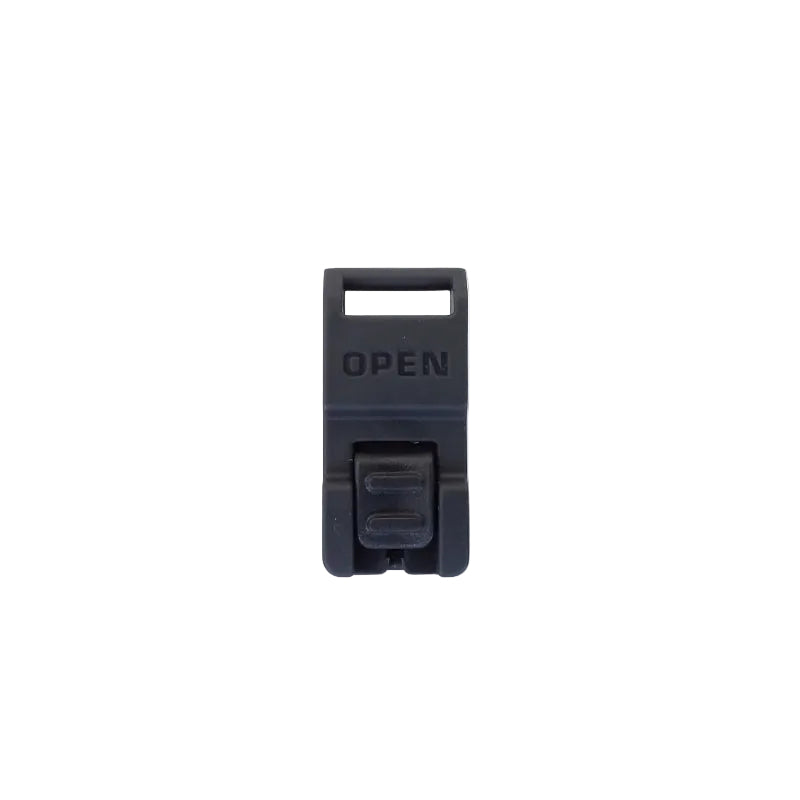 Vacuum Cleaner Lock For Roller - 4055630323