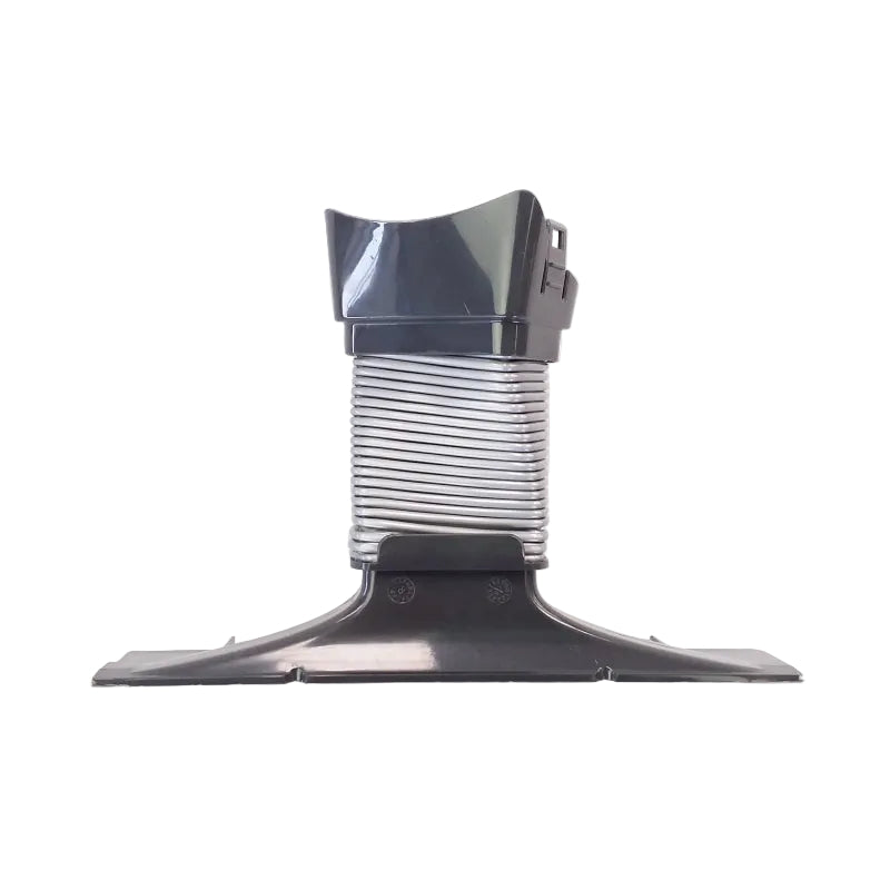 Vacuum Cleaner Bellow Connector (Hose Kit) - 4055630273