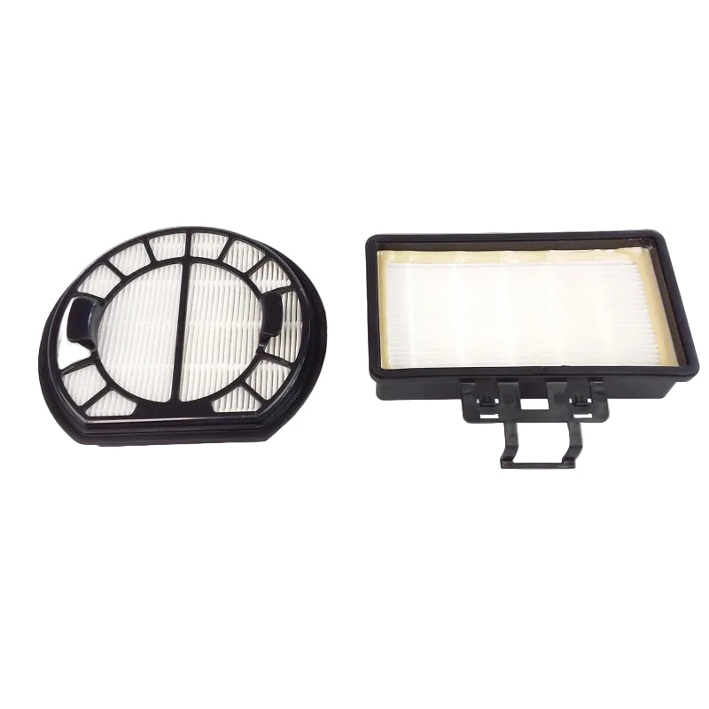 Mystique Ease C4 Filter Kit (F156) - 900922932