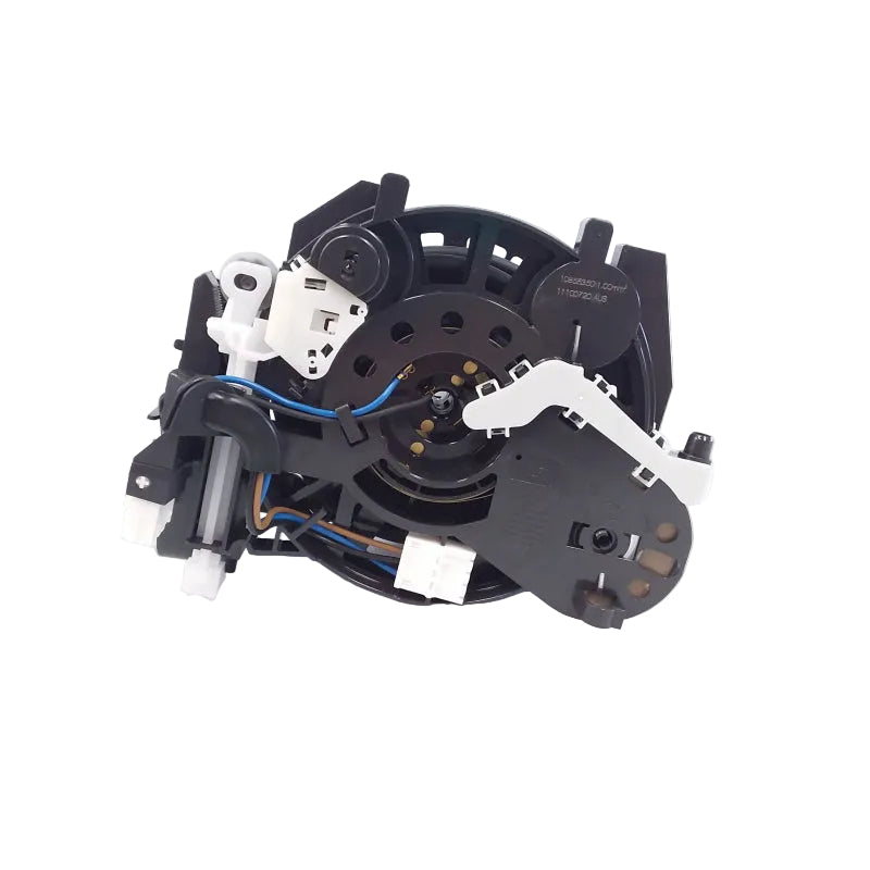 Vacuum Cleaner Cord Reel - PM10858351