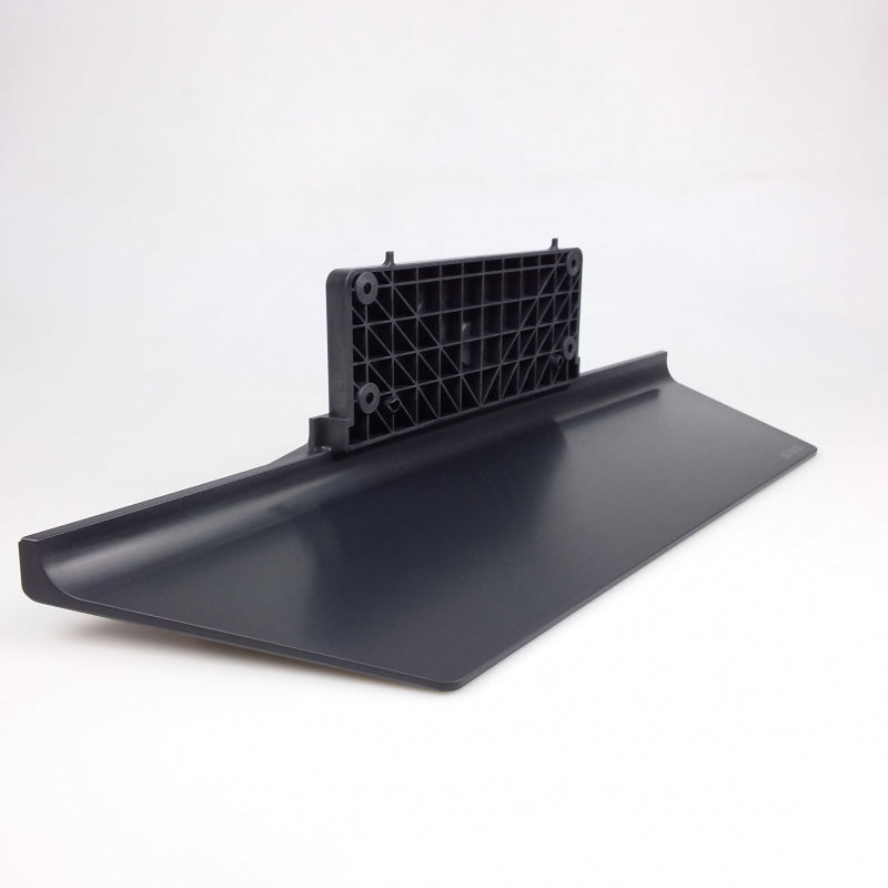 Television Stand Base Assy - AAN77048623