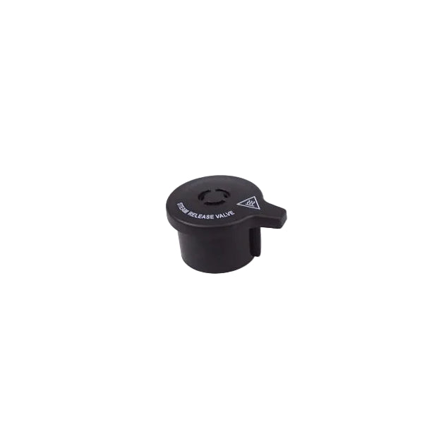 Multi Cooker Steam Release Valve - 2499559