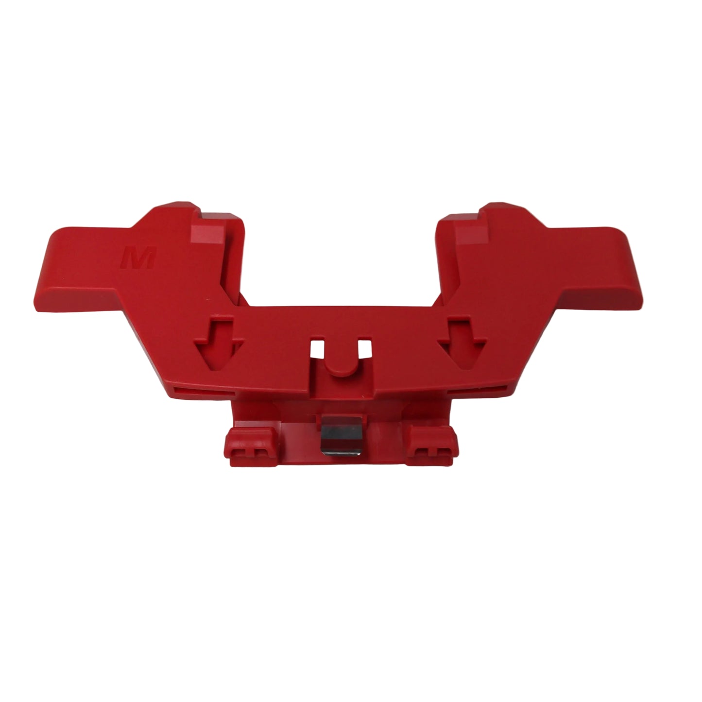 Vacuum Bag Holder - PM7510614