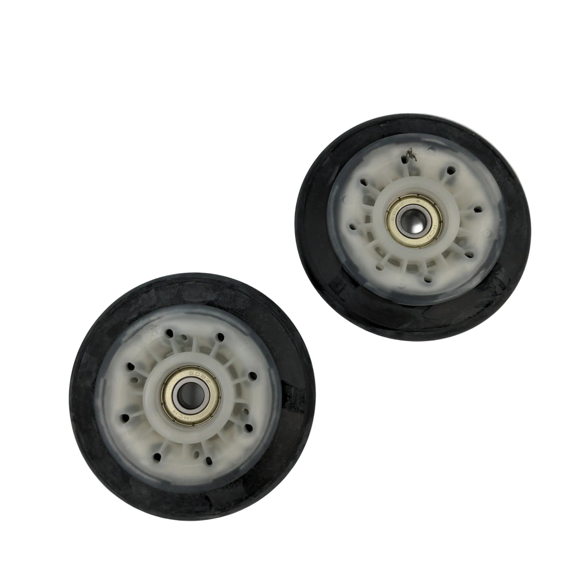 Roller SVC Parts Assy - AGM75510754