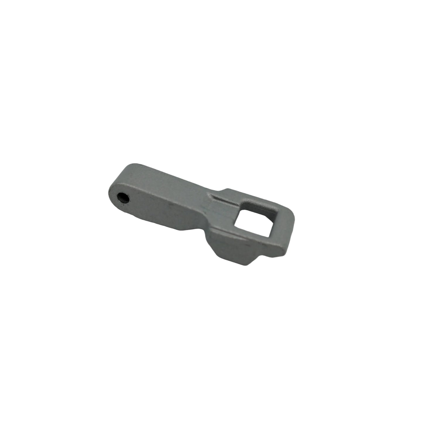 Washing Machine Locker Hook - MFG63099101
