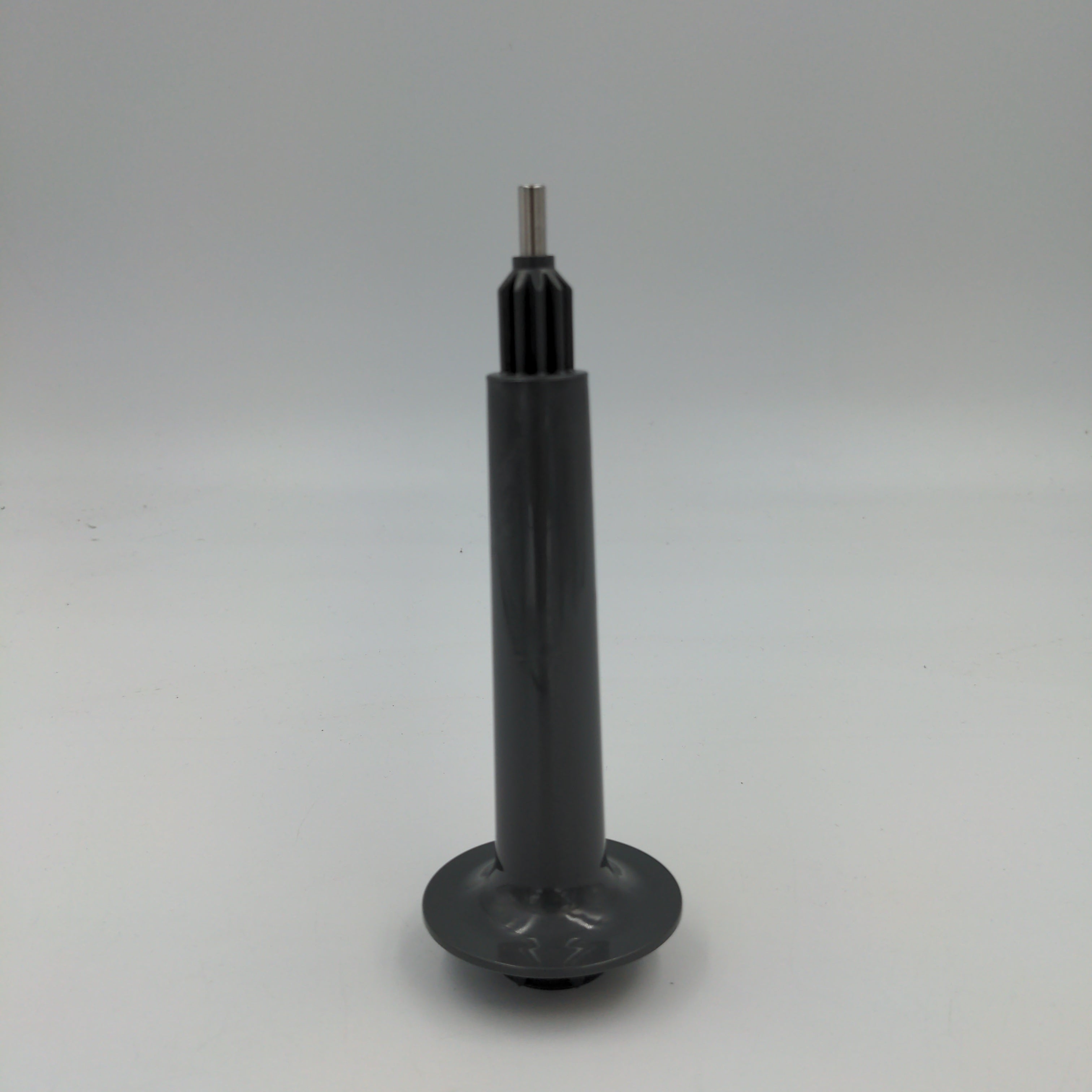 Kenwood Food Processor Drive Shaft AS00000711 Need A Part