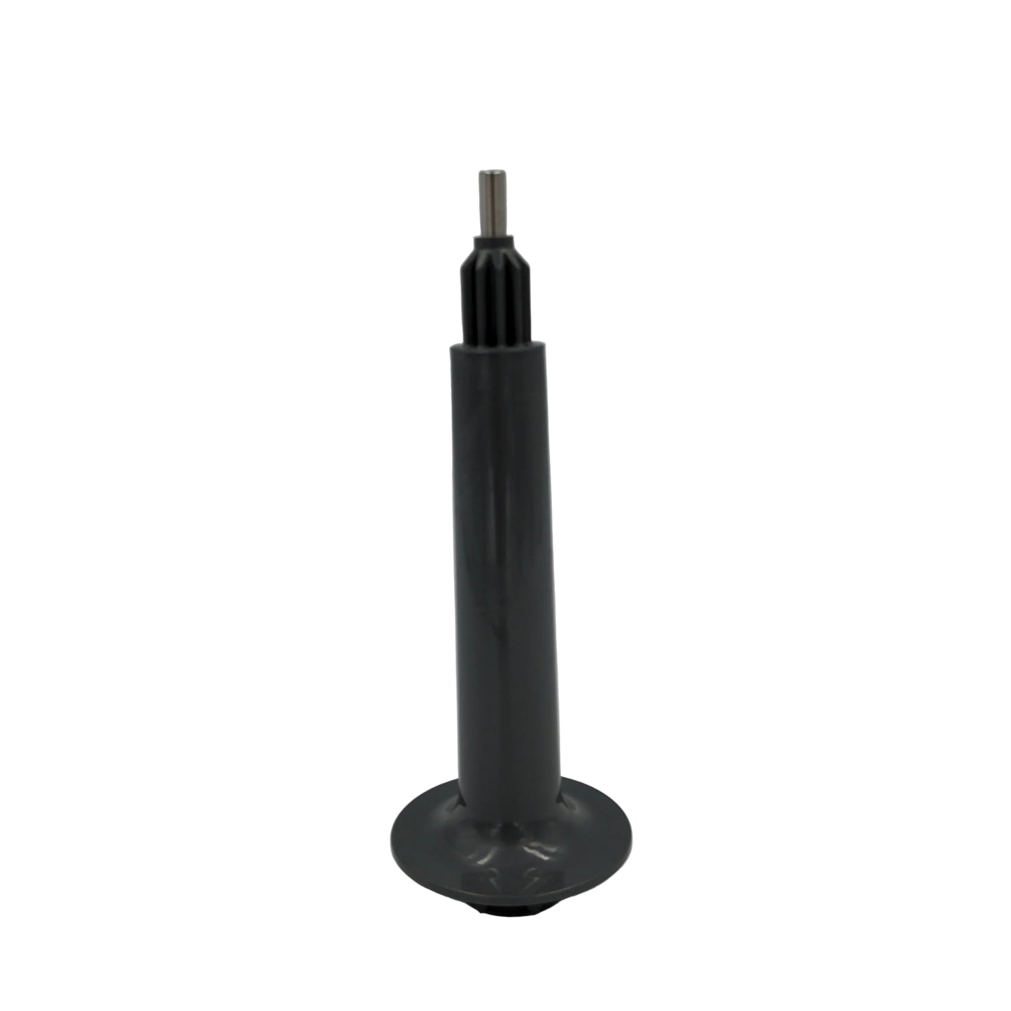 Food Processor Drive Shaft - AS00000711