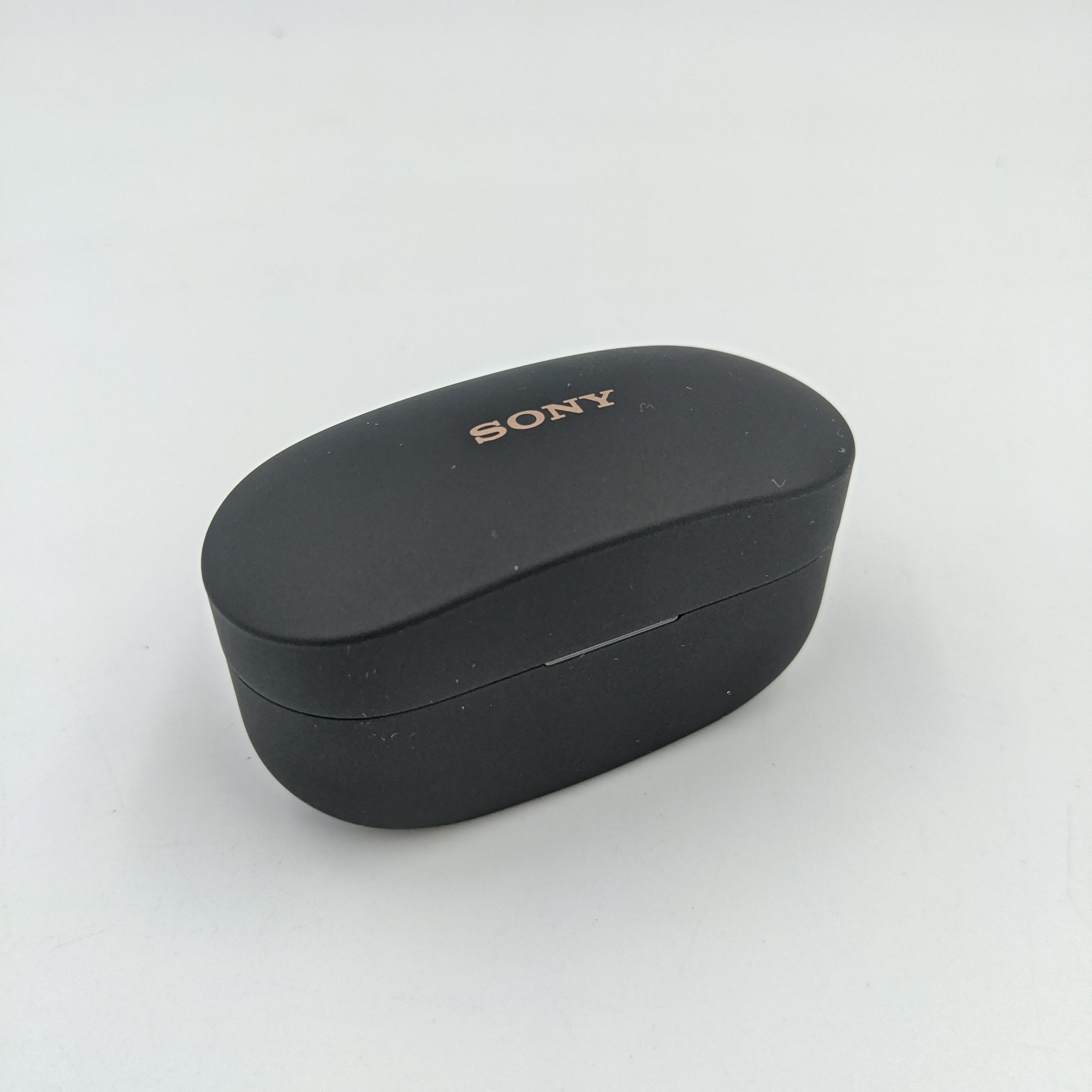 Sony Headphone Charging Case A5036913B Need A Part
