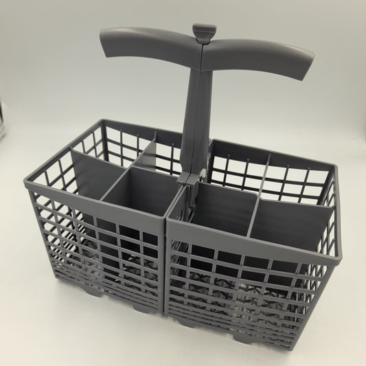 Dishwasher Cutlery Basket - SFP997