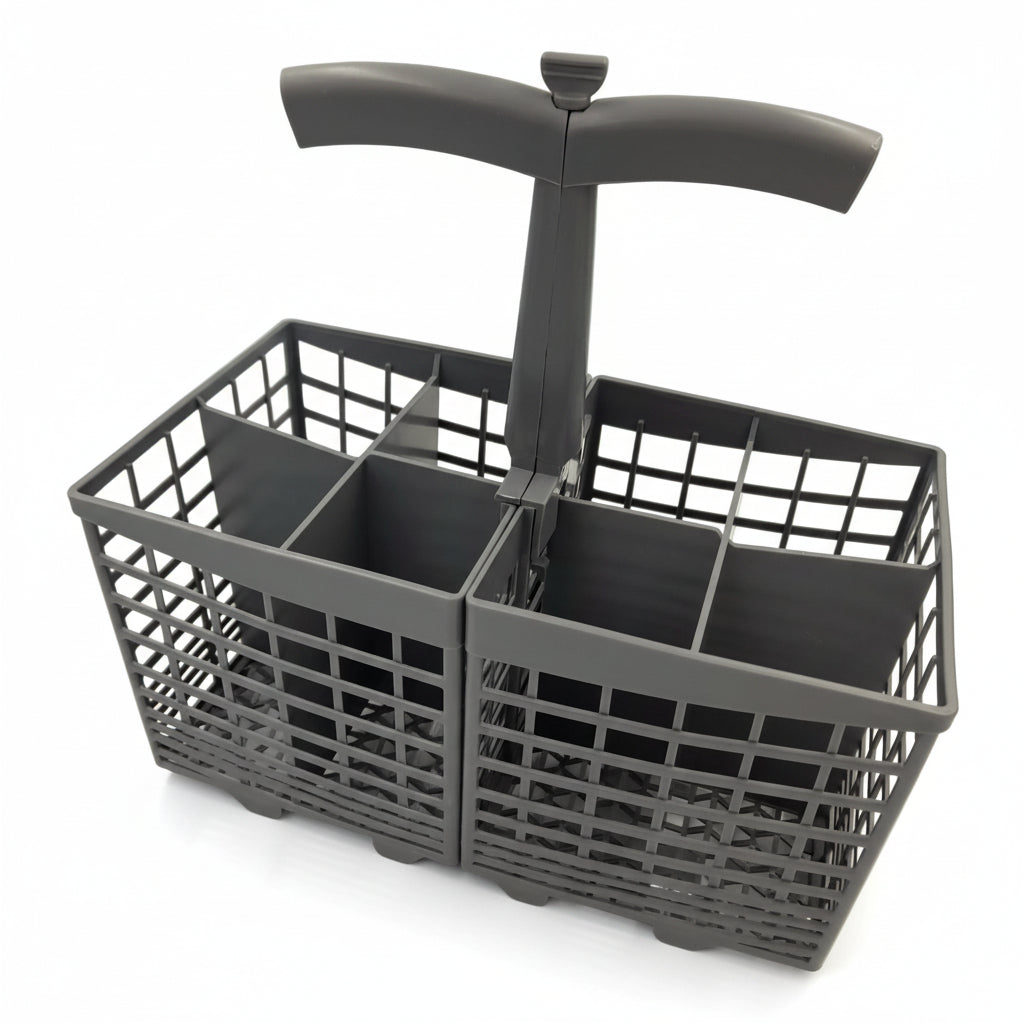 Dishwasher Cutlery Basket - SFP997