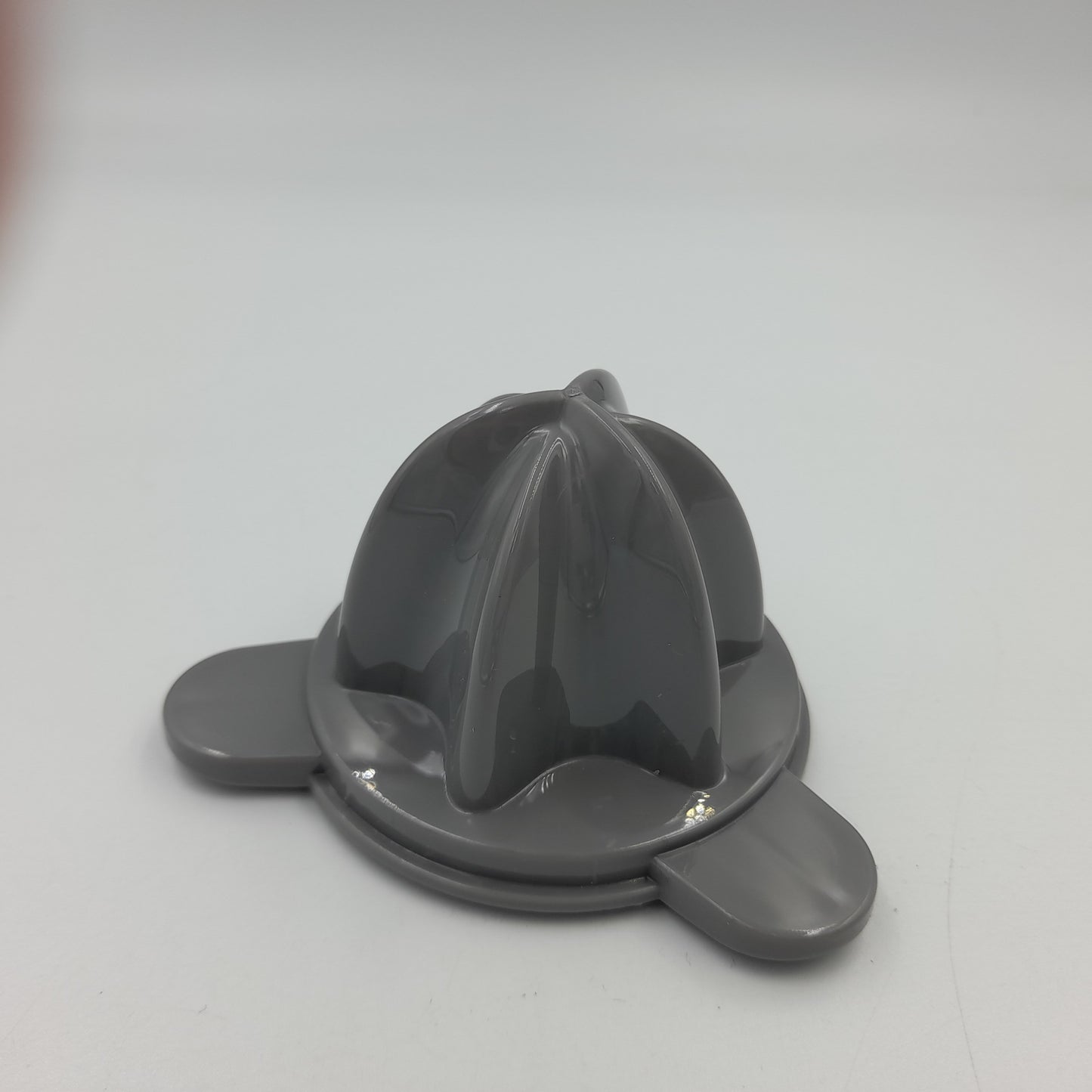 Small Juicing Cone - 2183341