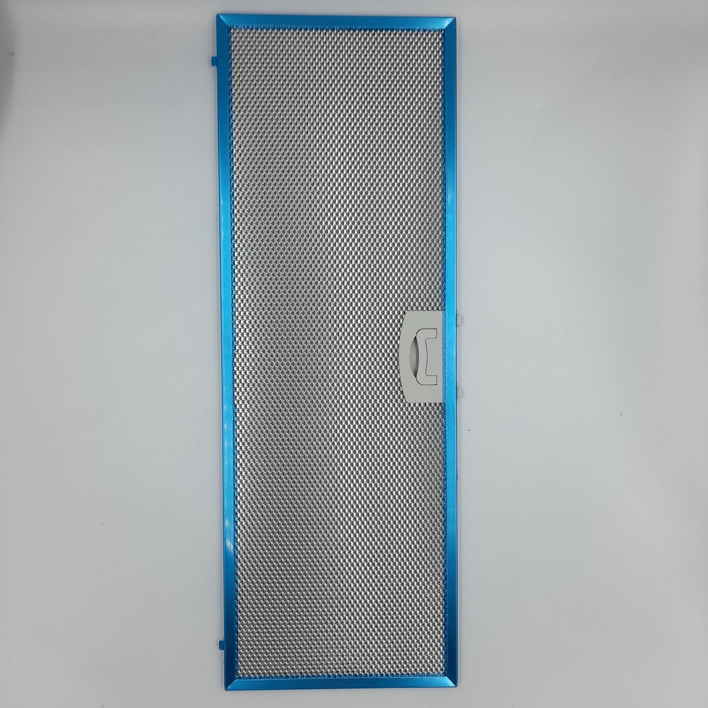 Rangehood Filter - SPK5097