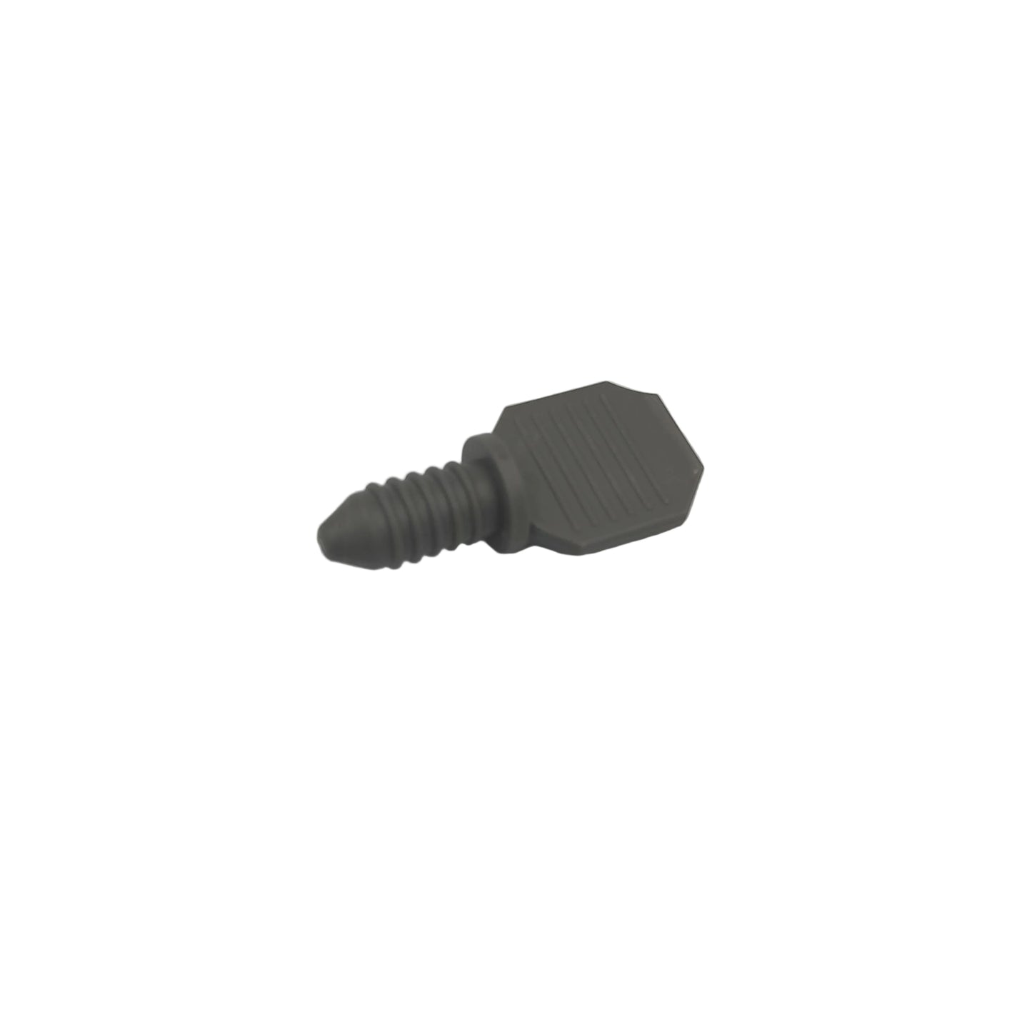 Washing Machine Drain Hose Cap - 5006EN3015A