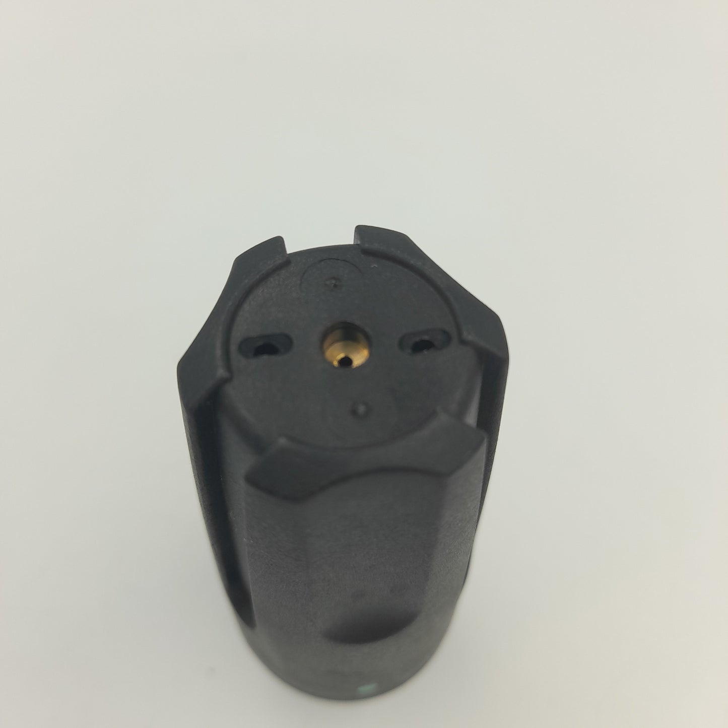 Water Blaster Tornado Nozzle (Green Dot) - 126481117