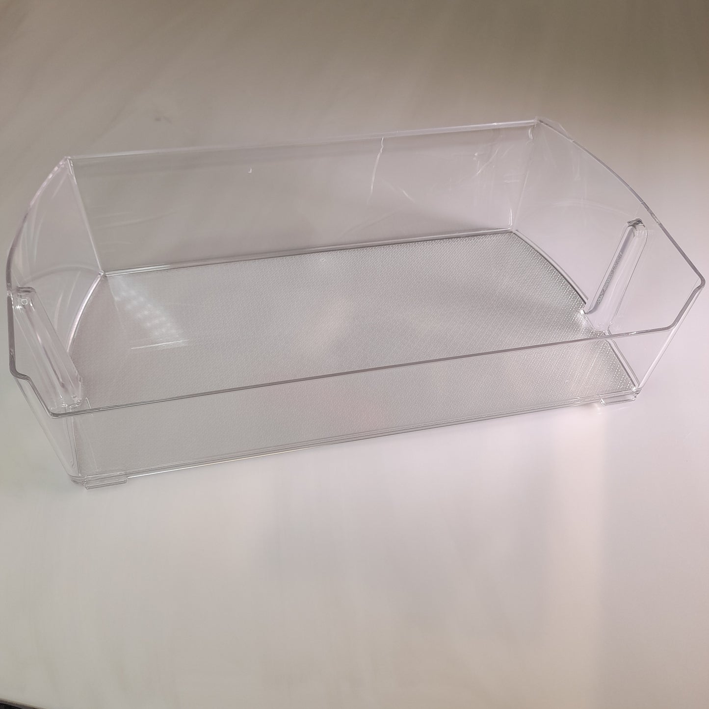 Fridge Door Basket - MAN64890001