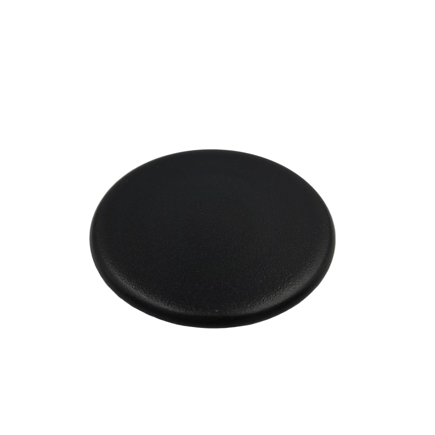 Burner Cap Large SR - SFP2050
