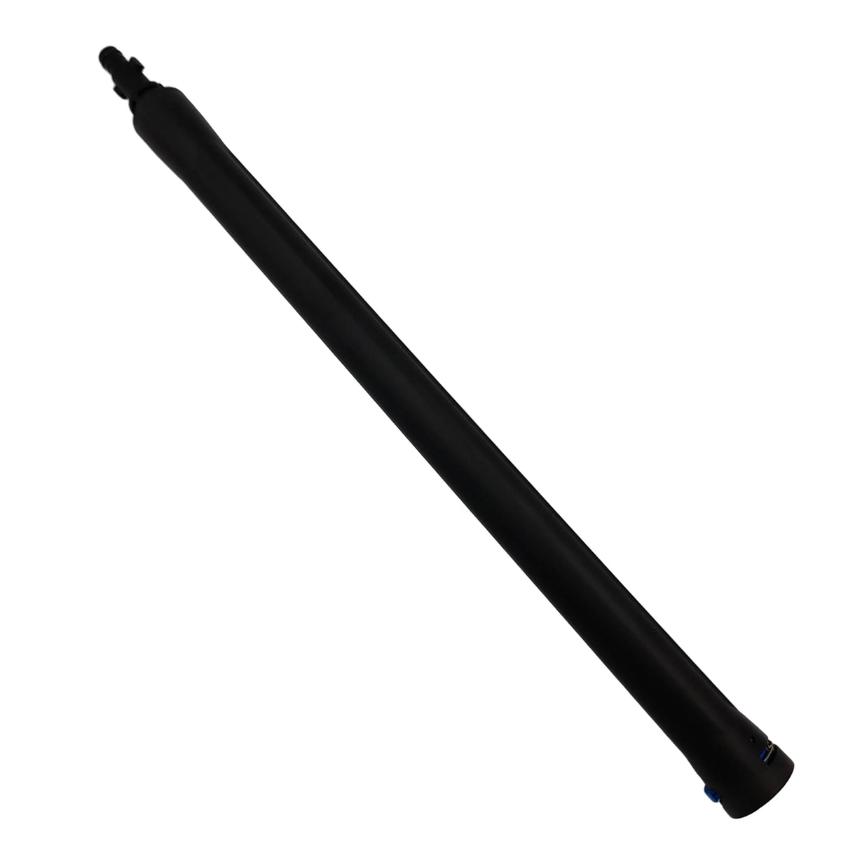 Water Blaster Lance - 128500074