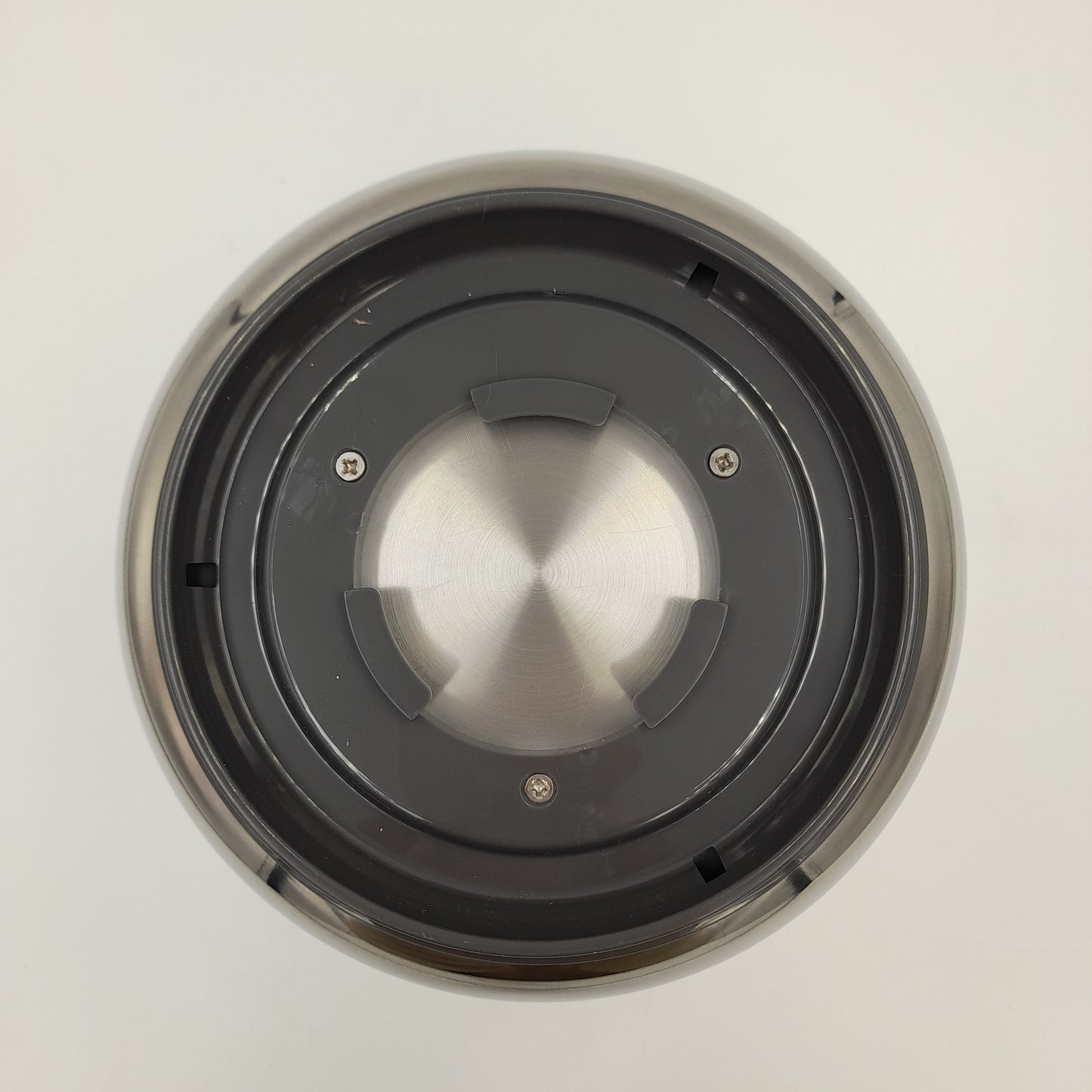 Mixer Bowl 3.5l Stainless Steel - 2193594