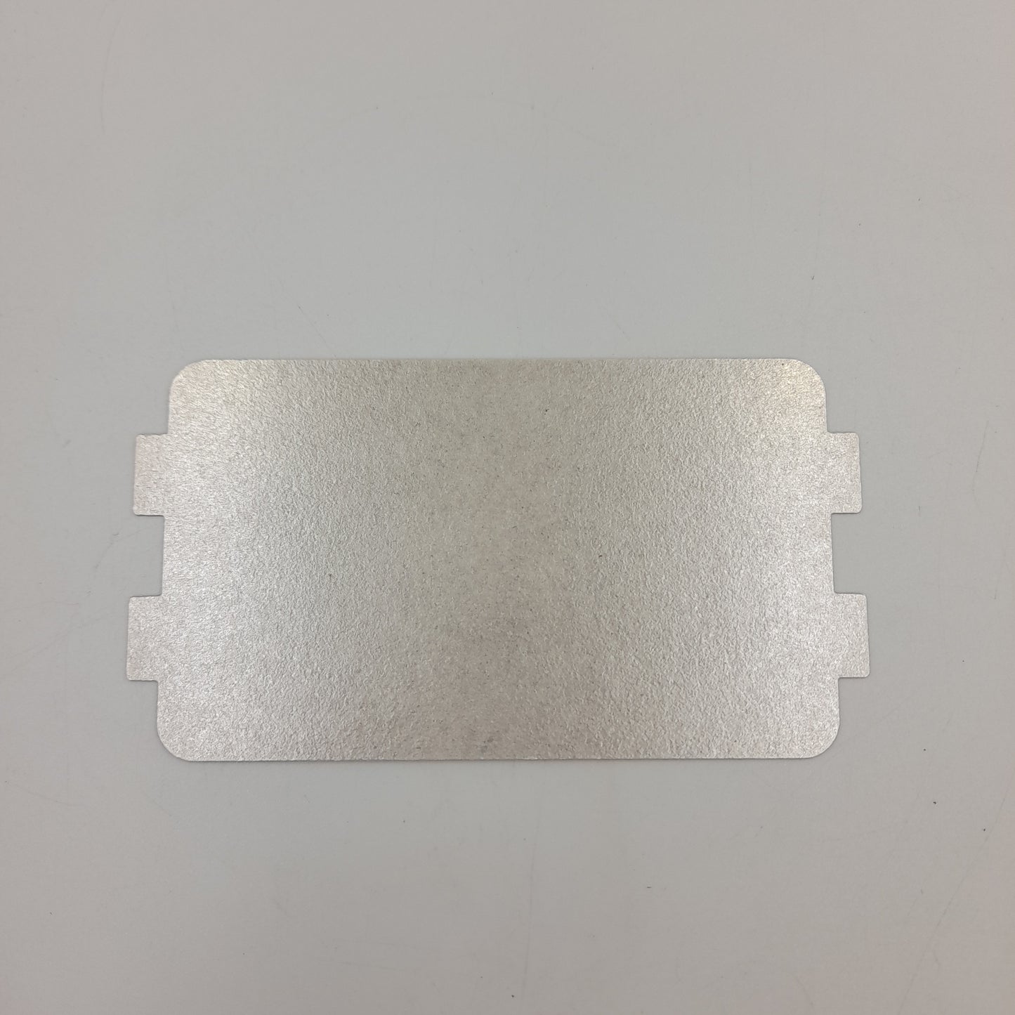 Microwave Wave Guide Cover - 9KL70000001034