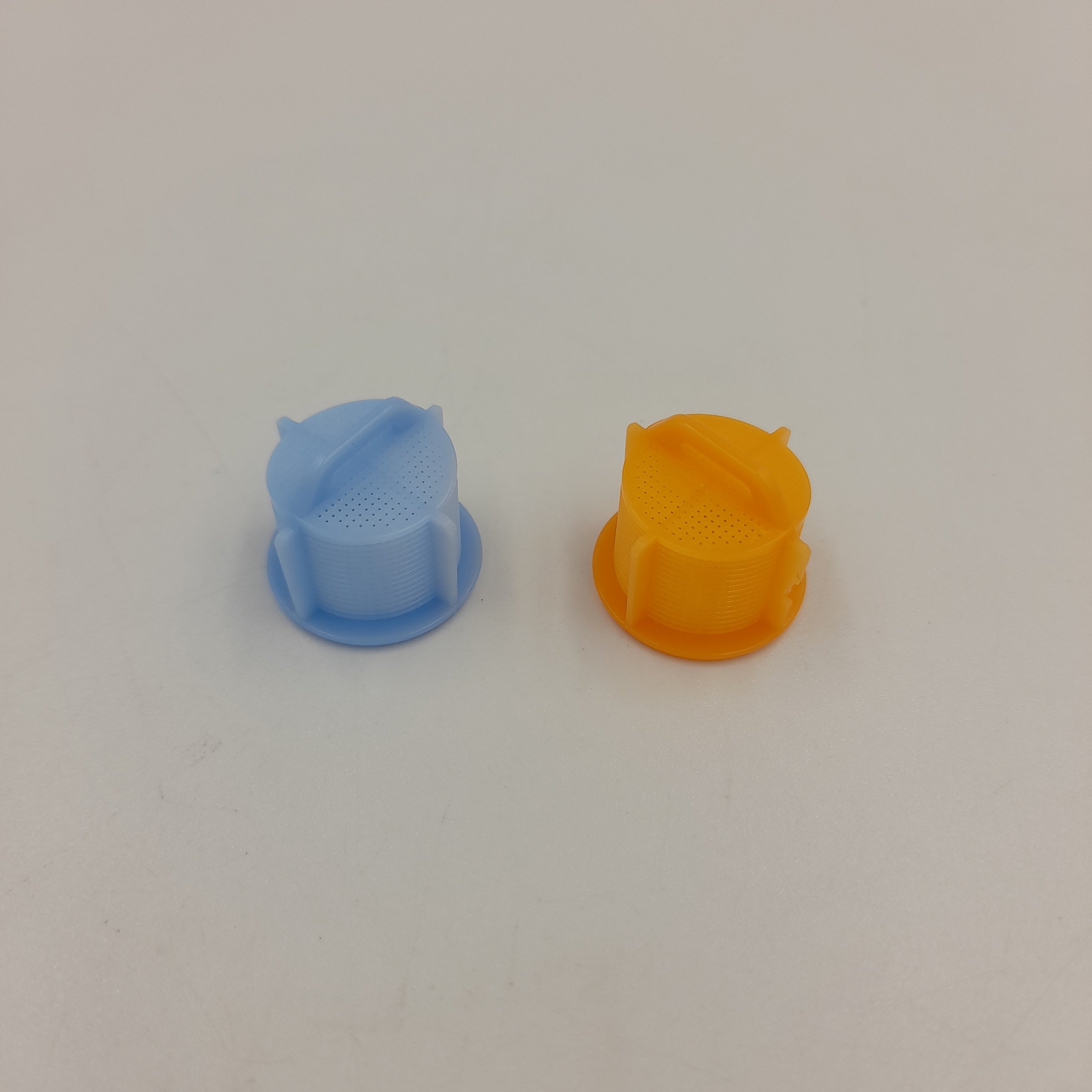 LG Washing Machine Inlet Filter AGM73269501 Need A Part