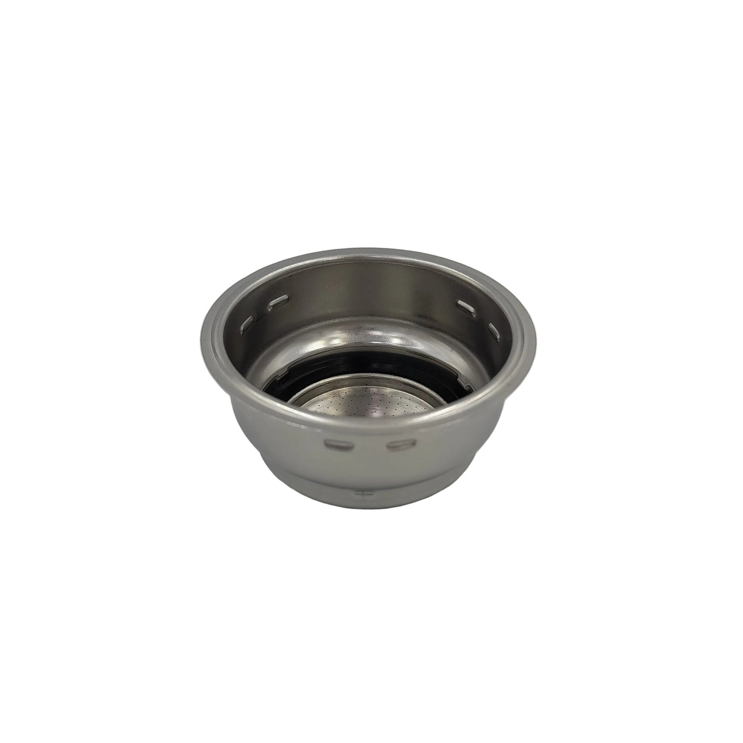 Espresso Machine 2 Cup Filter Basket - AS00006261