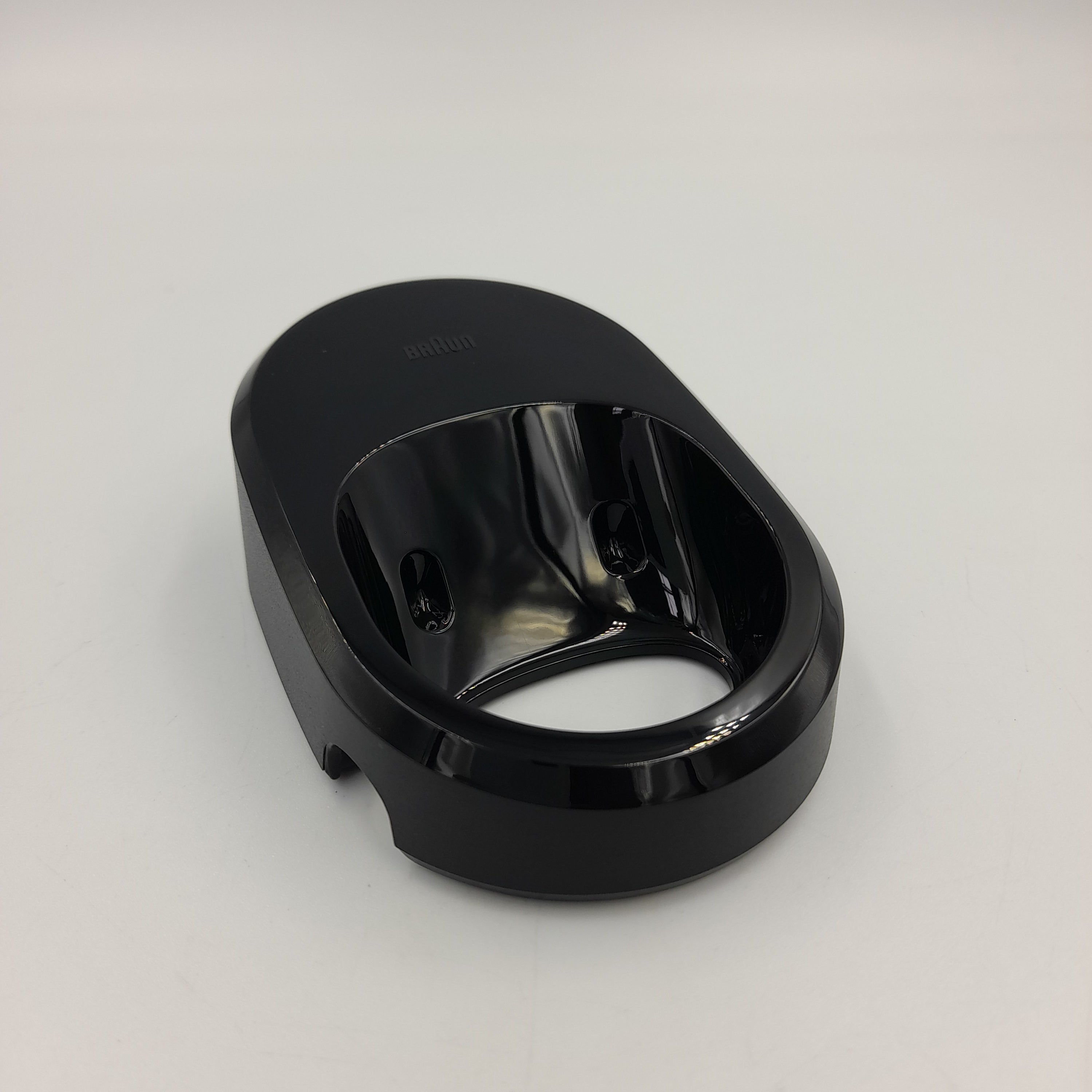 Braun 81413681 Support Pour Coque De Chargement Authentique