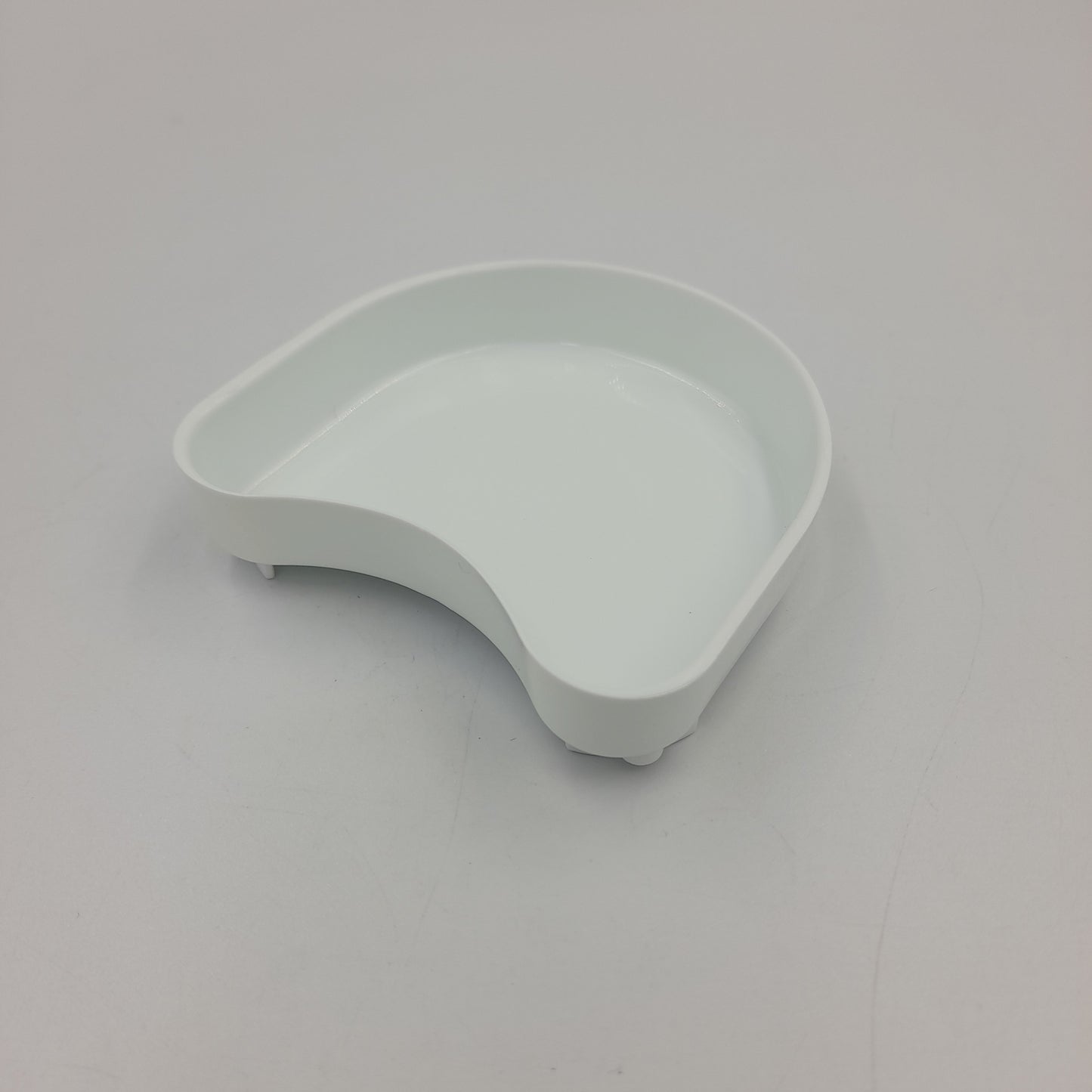 Egg Cooker Lid For EC1300