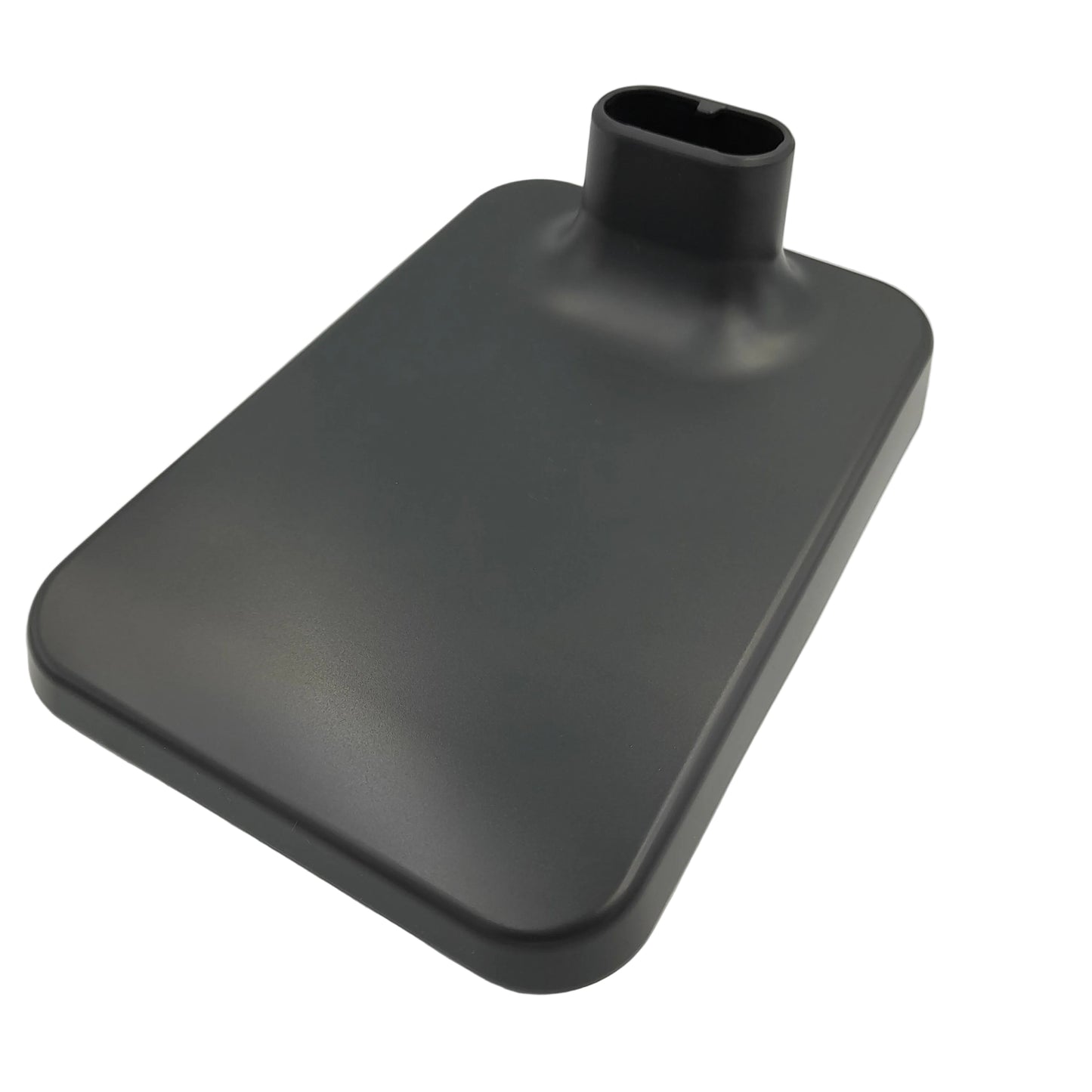 Vacuum Cleaner Stand Base Assembly - AAN75812801