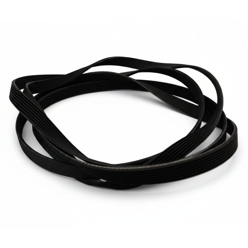 Dryer Drum Drive Belt - SEP1539